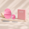 GlowPad Hair Removal Complete Set