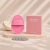 Crystal Hair Removal Kit