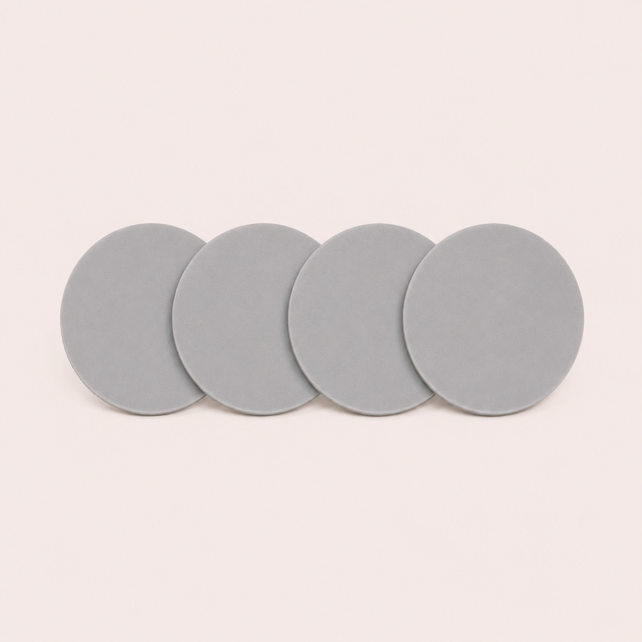 Crystal Hair Removal Large Refills